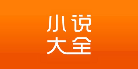 菲律宾疫情期间回国什么情况下需要保关